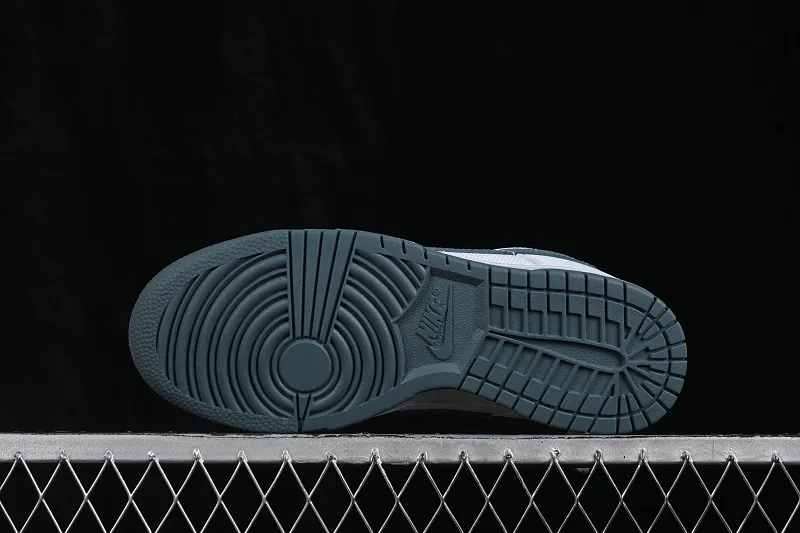 All categories Nk SB Dunk series Nk SB Dunk Low low-top sneakers Nike SB Dunk Low SB low-top casual sneakers IH1940-002